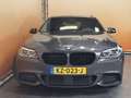 BMW 520 5-serie Touring 520d M Sport Edition standkachel | Gris - thumbnail 2