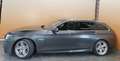BMW 520 5-serie Touring 520d M Sport Edition standkachel | Gris - thumbnail 3
