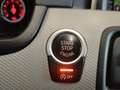 BMW 520 5-serie Touring 520d M Sport Edition standkachel | Gris - thumbnail 23