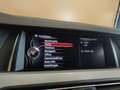 BMW 520 5-serie Touring 520d M Sport Edition standkachel | Gris - thumbnail 26