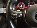 BMW 520 5-serie Touring 520d M Sport Edition standkachel | Gris - thumbnail 20