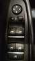 BMW 520 5-serie Touring 520d M Sport Edition standkachel | Gris - thumbnail 14