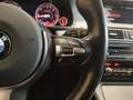 BMW 520 5-serie Touring 520d M Sport Edition standkachel | Gris - thumbnail 21