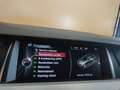 BMW 520 5-serie Touring 520d M Sport Edition standkachel | Gris - thumbnail 32