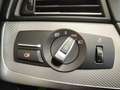 BMW 520 5-serie Touring 520d M Sport Edition standkachel | Gris - thumbnail 17