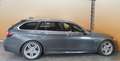 BMW 520 5-serie Touring 520d M Sport Edition standkachel | Gris - thumbnail 6