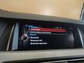 BMW 520 5-serie Touring 520d M Sport Edition standkachel | Gris - thumbnail 30