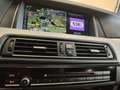 BMW 520 5-serie Touring 520d M Sport Edition standkachel | Gris - thumbnail 36
