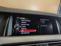 BMW 520 5-serie Touring 520d M Sport Edition standkachel | Gris - thumbnail 29