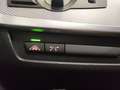 BMW 520 5-serie Touring 520d M Sport Edition standkachel | Gris - thumbnail 16