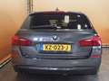 BMW 520 5-serie Touring 520d M Sport Edition standkachel | Gris - thumbnail 5