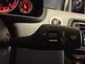 BMW 520 5-serie Touring 520d M Sport Edition standkachel | Gris - thumbnail 22