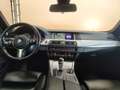 BMW 520 5-serie Touring 520d M Sport Edition standkachel | Gris - thumbnail 13