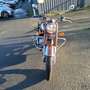 Royal Enfield Classic Brun - thumbnail 4