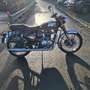 Royal Enfield Classic Brun - thumbnail 5