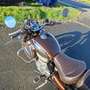 Royal Enfield Classic Brun - thumbnail 3