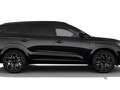 Renault Espace esprit Alpine | Achteruitrijcamera | Adaptive Crui Zwart - thumbnail 11