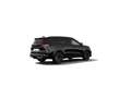 Renault Espace esprit Alpine | Achteruitrijcamera | Adaptive Crui Zwart - thumbnail 8