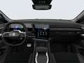 Renault Espace esprit Alpine | Achteruitrijcamera | Adaptive Crui Zwart - thumbnail 12