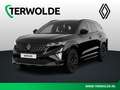 Renault Espace esprit Alpine | Achteruitrijcamera | Adaptive Crui Zwart - thumbnail 1