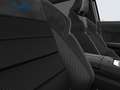 Renault Espace esprit Alpine | Achteruitrijcamera | Adaptive Crui Zwart - thumbnail 14