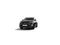 Renault Espace esprit Alpine | Achteruitrijcamera | Adaptive Crui Zwart - thumbnail 9
