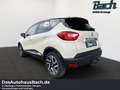 Renault Captur Intens TCE Energy Schwarz - thumbnail 4