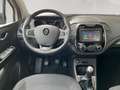 Renault Captur Intens TCE Energy Schwarz - thumbnail 10