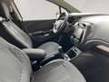 Renault Captur Intens TCE Energy Schwarz - thumbnail 14