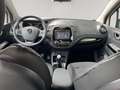 Renault Captur Intens TCE Energy Schwarz - thumbnail 11