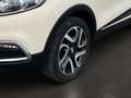 Renault Captur Intens TCE Energy Schwarz - thumbnail 6