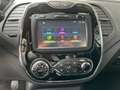 Renault Captur Intens TCE Energy Schwarz - thumbnail 9