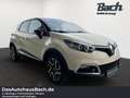 Renault Captur Intens TCE Energy Schwarz - thumbnail 2