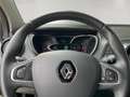 Renault Captur Intens TCE Energy Schwarz - thumbnail 8