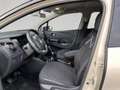 Renault Captur Intens TCE Energy Schwarz - thumbnail 7