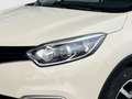 Renault Captur Intens TCE Energy Schwarz - thumbnail 5
