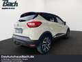 Renault Captur Intens TCE Energy Schwarz - thumbnail 3
