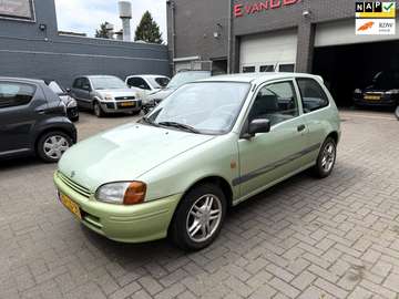 1.3-16V