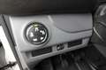 Citroen Jumpy XL HDi 150 Club AHK Kamera Klima Moduwork White - thumbnail 9