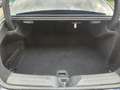 Mercedes-Benz CLS 350 CLS 350 d 4MATIC AMG Line Schiebedach Burmester Schwarz - thumbnail 20