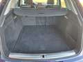 Audi Q5 Q5 35 2.0 tdi mhev Business Design 163cv S-Tronic Blu/Azzurro - thumbnail 15