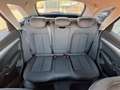 Audi Q5 Q5 35 2.0 tdi mhev Business Design 163cv S-Tronic Blu/Azzurro - thumbnail 13