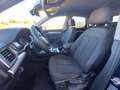 Audi Q5 Q5 35 2.0 tdi mhev Business Design 163cv S-Tronic Blu/Azzurro - thumbnail 11
