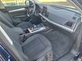 Audi Q5 Q5 35 2.0 tdi mhev Business Design 163cv S-Tronic Blu/Azzurro - thumbnail 12