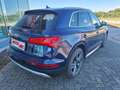 Audi Q5 Q5 35 2.0 tdi mhev Business Design 163cv S-Tronic Blu/Azzurro - thumbnail 5
