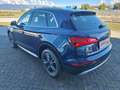 Audi Q5 Q5 35 2.0 tdi mhev Business Design 163cv S-Tronic Blu/Azzurro - thumbnail 4