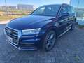 Audi Q5 Q5 35 2.0 tdi mhev Business Design 163cv S-Tronic Blu/Azzurro - thumbnail 2