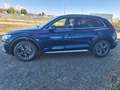 Audi Q5 Q5 35 2.0 tdi mhev Business Design 163cv S-Tronic Blu/Azzurro - thumbnail 3