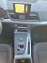 Audi Q5 Q5 35 2.0 tdi mhev Business Design 163cv S-Tronic Blu/Azzurro - thumbnail 9