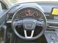 Audi Q5 Q5 35 2.0 tdi mhev Business Design 163cv S-Tronic Blu/Azzurro - thumbnail 10